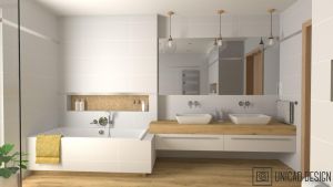 łazienka 3 1 56180 20230815 115813